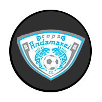 WhatsApp Quest Pre School